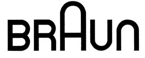 Braun