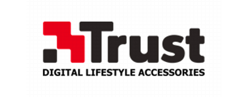 Trust