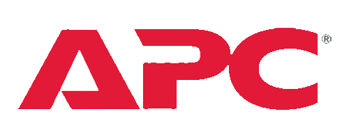 APC