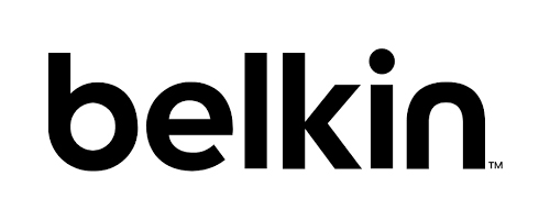 Belkin