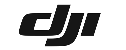 dji