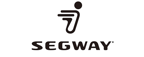 Segway