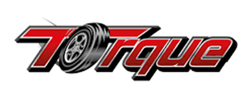 Torque