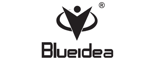BlueIdea