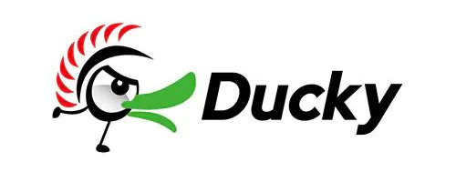 Ducky