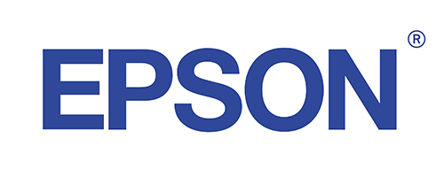Epson