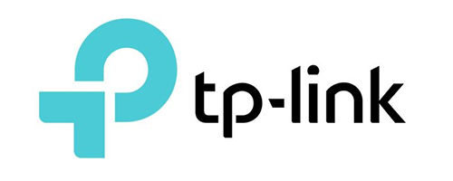 TP - Link
