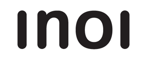 Inoi