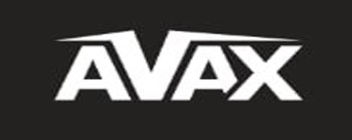 Avax