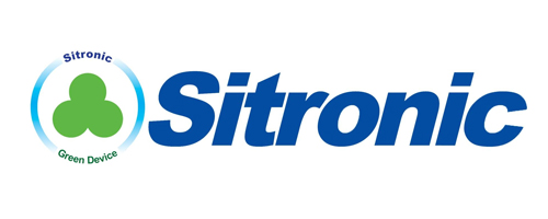 Sitronic