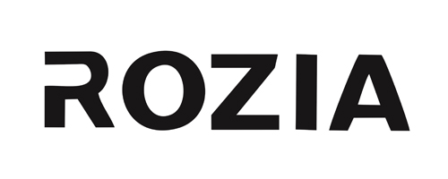 Rozia