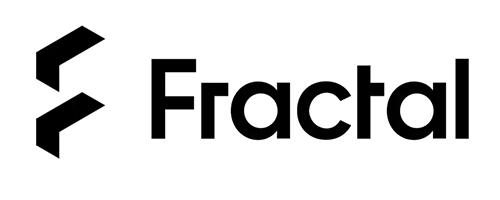 Fractal Design