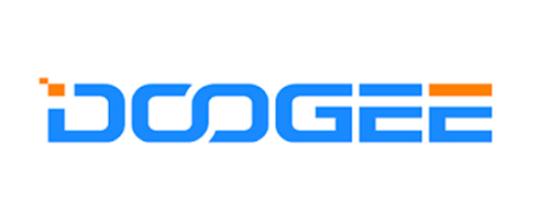 Doogee