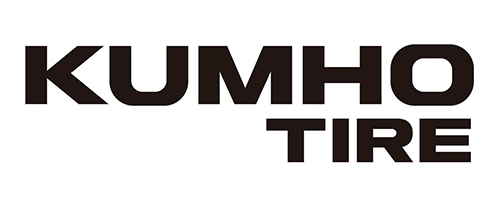 Kumho