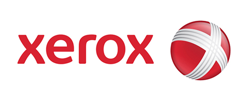 Xerox