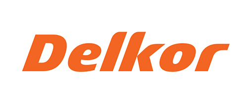 Delkor