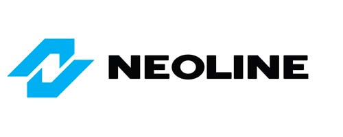 NeoLine