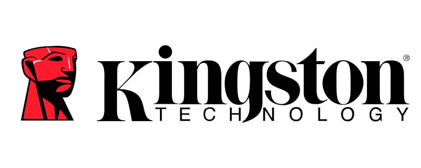 Kingston