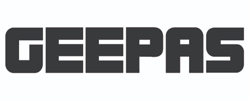 Geepas