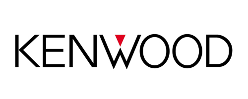 Kenwood
