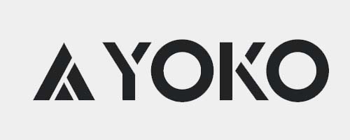 Yoko