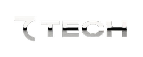 7TECH