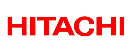Hitachi