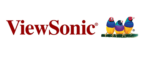 Viewsonic