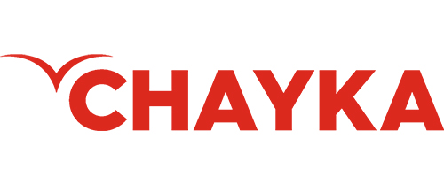 Chayka