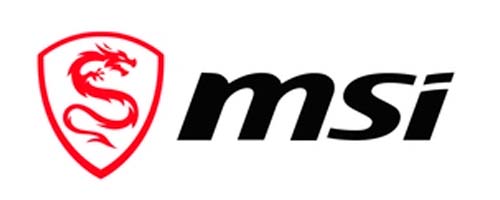 msi