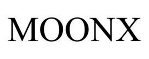 Moonx
