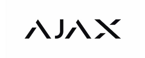 Ajax