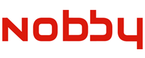 Nobby