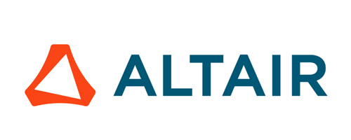 Altair