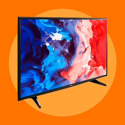 Televizorlar