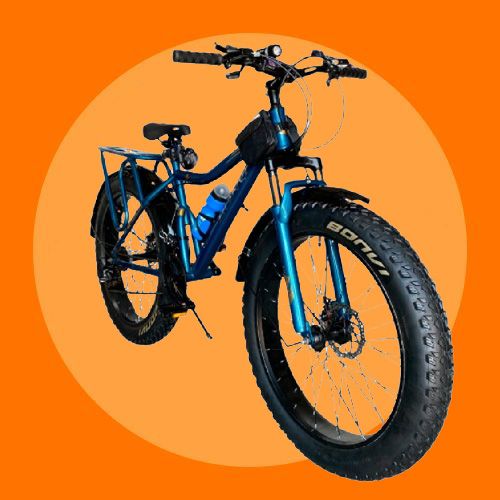 Velosport