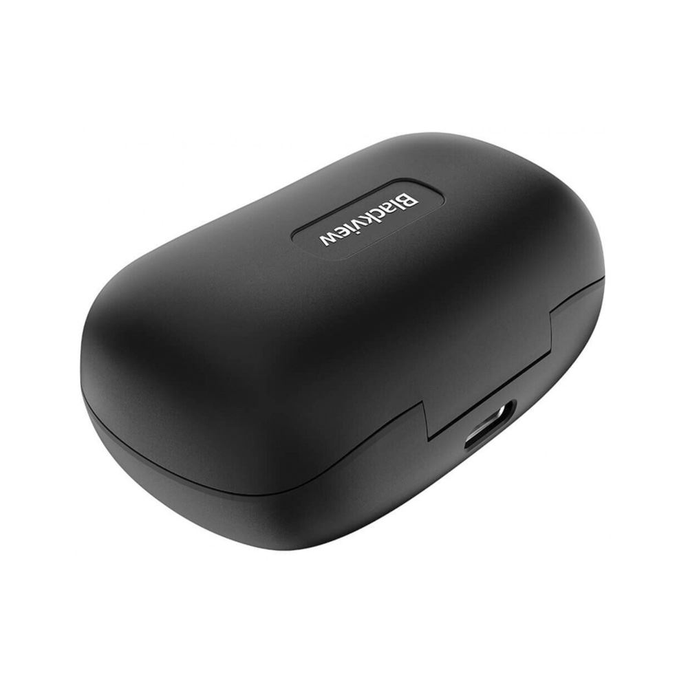 Simsiz naushnik Blackview AirBuds 1 Black