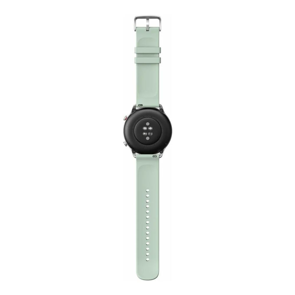 Aqqli soat Amazfit GTR 2 e, matcha Yashil GTR 2e