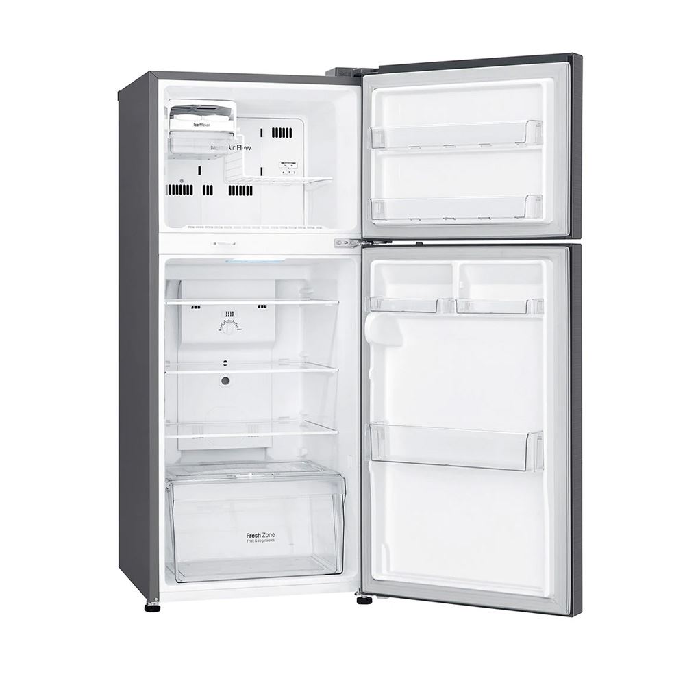 Sovutgich LG GL-C252SLBB