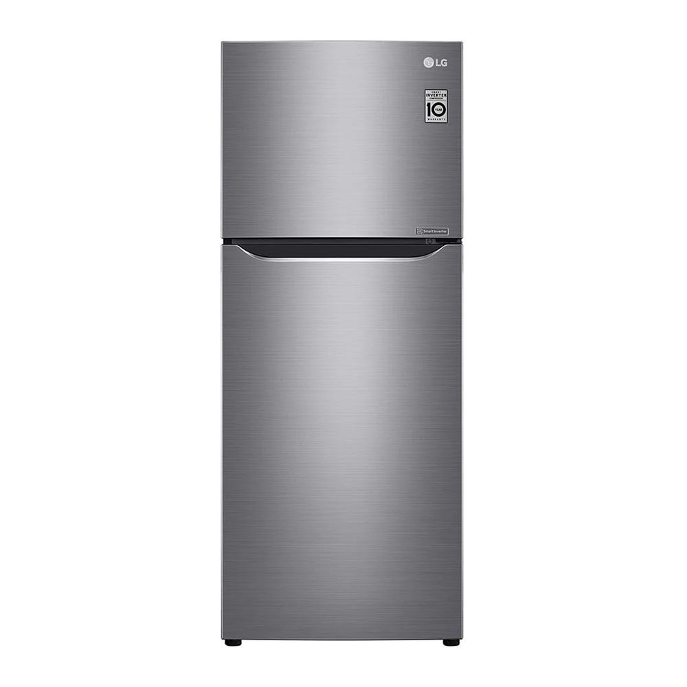 Sovutgich LG GL-C252SLBB