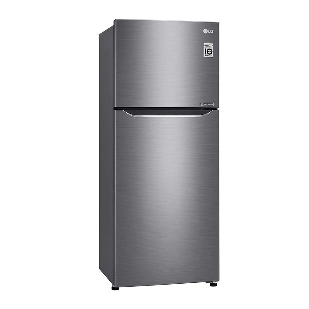 Sovutgich LG GL-C252SLBB