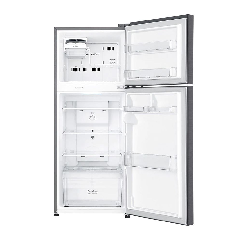 Sovutgich LG GL-C252SLBB