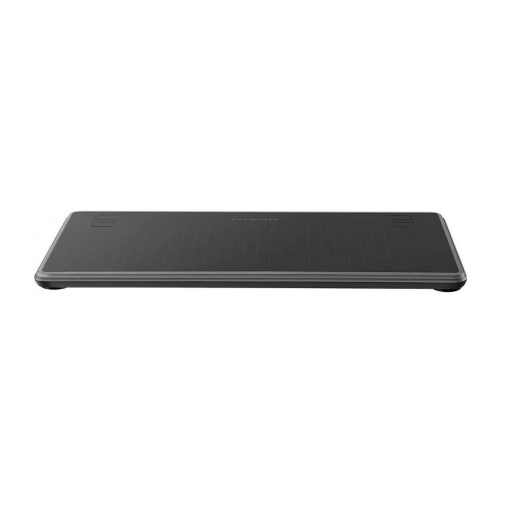 Grafik planshet Huion H430P USB qora (H430P_HUION)