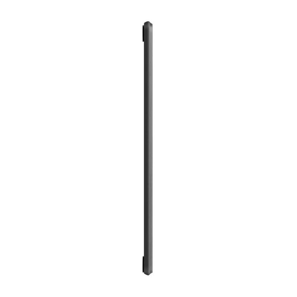 Grafik planshet Huion H430P USB qora (H430P_HUION)