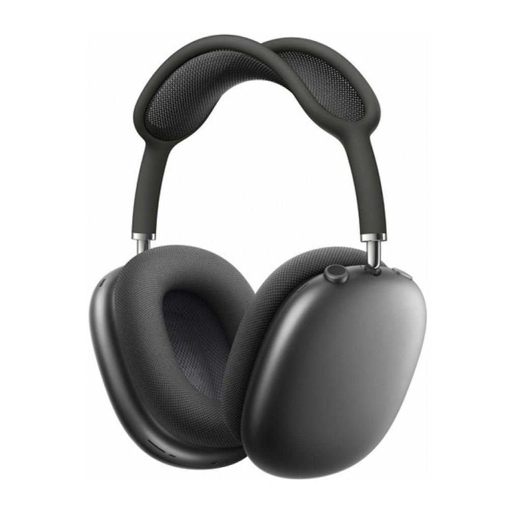 Apple Air Pods Max 2, kulrang