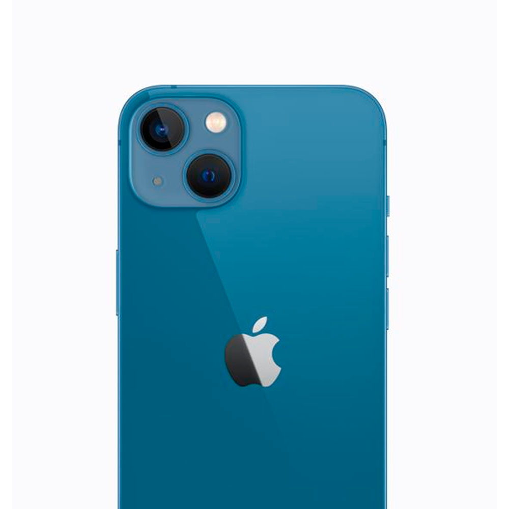 Apple iPhone 13 128GB (Ko'k)