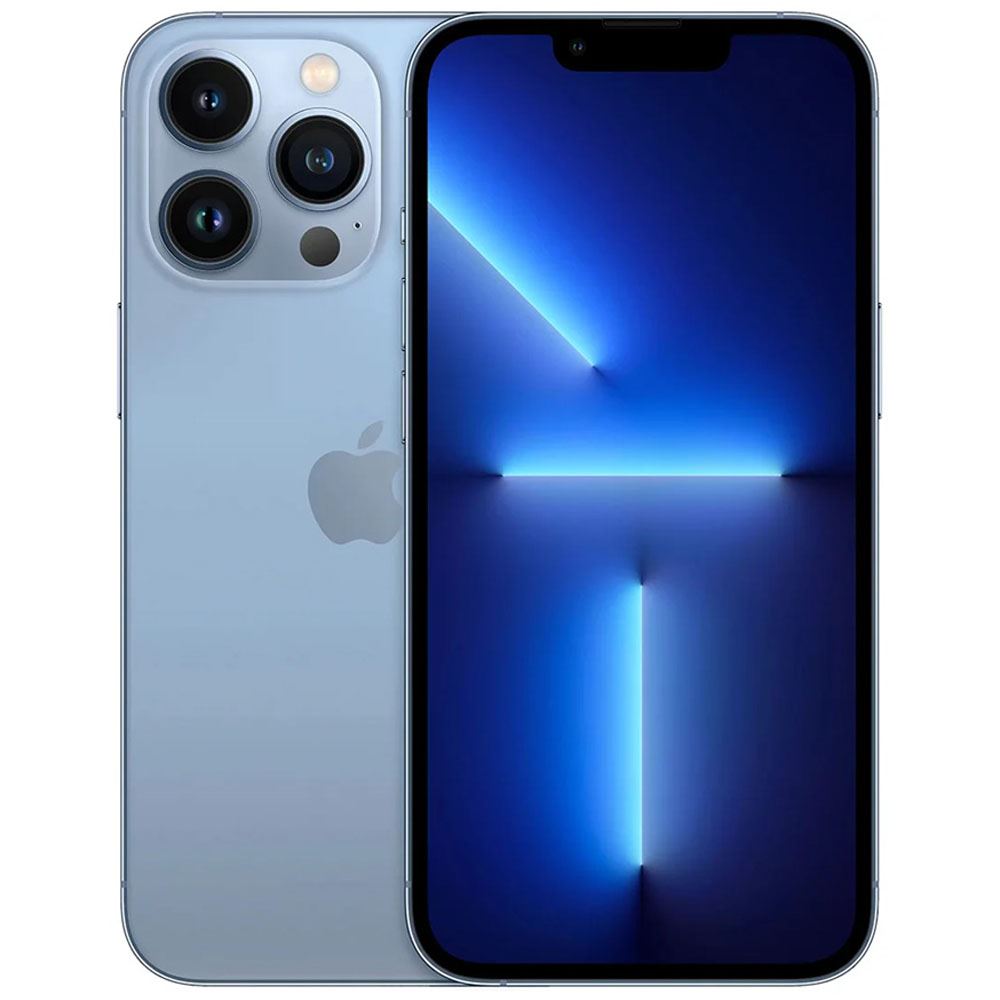 Thumbnail 0