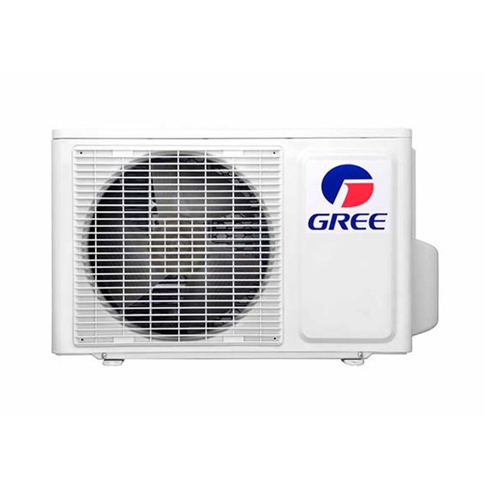 Konditsioner Gree G-TECH 12 Inverter R32
