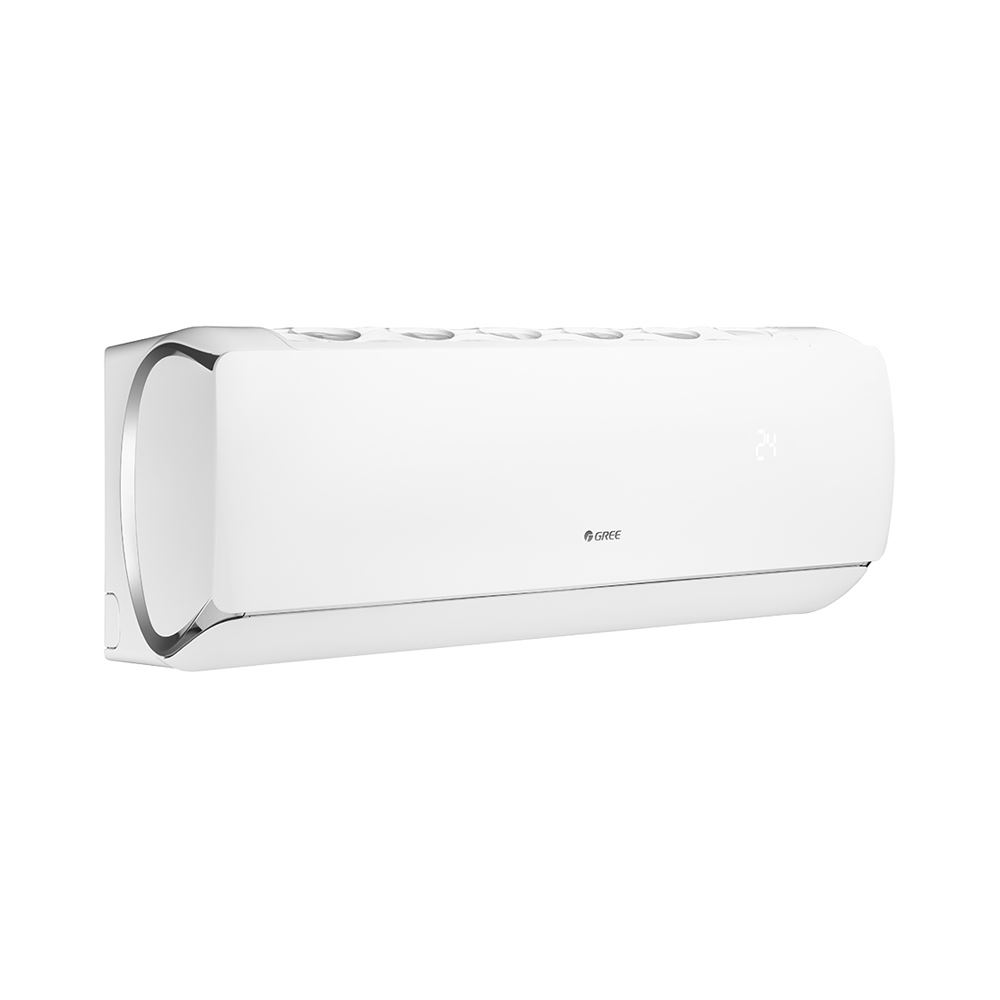 Konditsioner Gree G-TECH 12 Inverter R32