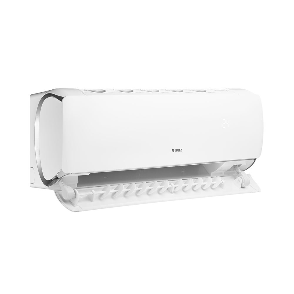Konditsioner Gree G-TECH 12 Inverter R32